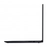 Lenovo IdeaPad 3 17IAU7 i5-1235U 17,3'' FHD 8GB 512SSD W11