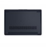 Lenovo IdeaPad 3 17IAU7 i5-1235U 17,3'' FHD 8GB 512SSD W11