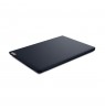 Lenovo IdeaPad 3 17IAU7 i5-1235U 17,3'' FHD 8GB 512SSD W11