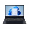 Lenovo IdeaPad 3 17IAU7 i5-1235U 17,3'' FHD 8GB 512SSD W11