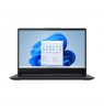 Lenovo IdeaPad 3 17IAU7 i5-1235U 17,3'' FHD 8GB 512SSD W11
