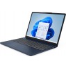 Lenovo IdeaPad Slim 3 15ARP10 Ryzen 5 7533HS 15.3" WUXGA IPS 300nits AG 60Hz 16GB DDR5 SSD512 Radeon 660M Graphics Cam720p