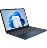 Lenovo IdeaPad Slim 3 15ARP10 Ryzen 5 7533HS 15.3" WUXGA IPS 300nits AG 60Hz 16GB DDR5 SSD512 Radeon 660M Graphics Cam720p