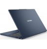 Lenovo IdeaPad Slim 3 15ARP10 Ryzen 5 7533HS 15.3" WUXGA IPS 300nits AG 60Hz 16GB DDR5 SSD512 Radeon 660M Graphics Cam720p