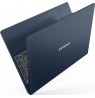 Lenovo IdeaPad Slim 3 15ARP10 Ryzen 5 7533HS 15.3" WUXGA IPS 300nits AG 60Hz 16GB DDR5 SSD512 Radeon 660M Graphics Cam720p