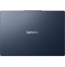 Lenovo IdeaPad Slim 3 15ARP10 Ryzen 5 7533HS 15.3" WUXGA IPS 300nits AG 60Hz 16GB DDR5 SSD512 Radeon 660M Graphics Cam720p
