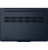 Lenovo IdeaPad Slim 3 15ARP10 Ryzen 5 7533HS 15.3" WUXGA IPS 300nits AG 60Hz 16GB DDR5 SSD512 Radeon 660M Graphics Cam720p
