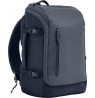 HP Travel 25 Liter 15.6 Iron Grey Laptop Backpack