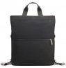 HP 14-inch Convertible Laptop Backpack Tote