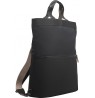 HP 14-inch Convertible Laptop Backpack Tote