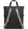 HP 14-inch Convertible Laptop Backpack Tote