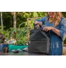 HP 14-inch Convertible Laptop Backpack Tote