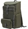 HP 15.6-inch Modular Laptop Backpack