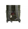 HP 15.6-inch Modular Laptop Backpack