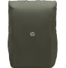 HP 15.6-inch Modular Laptop Backpack