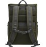 HP 15.6-inch Modular Laptop Backpack