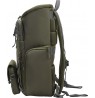 HP 15.6-inch Modular Laptop Backpack