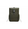 HP 15.6-inch Modular Laptop Backpack