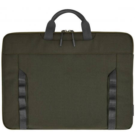 HP 14-inch Modular Laptop Sleeve