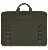 HP 14-inch Modular Laptop Sleeve