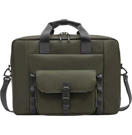 HP 15.6-inch Modular Laptop Bag