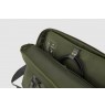 HP 15.6-inch Modular Laptop Bag