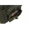 HP 15.6-inch Modular Laptop Bag