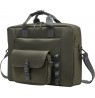 HP 15.6-inch Modular Laptop Bag