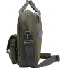 HP 15.6-inch Modular Laptop Bag