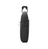 HP Renew Business 17.3-inch Laptop Bag
