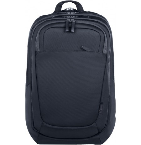 HP Travel Plus 30L 17-inch Laptop Backpack