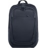 HP Travel Plus 30L 17-inch Laptop Backpack