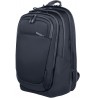 HP Travel Plus 30L 17-inch Laptop Backpack