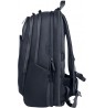 HP Travel Plus 30L 17-inch Laptop Backpack