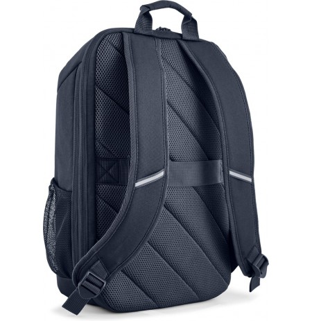 HP Travel 18 Liter 15.6 Iron Grey Laptop Backpack