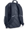 HP Travel 18 Liter 15.6 Iron Grey Laptop Backpack