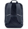 HP Travel 18 Liter 15.6 Iron Grey Laptop Backpack