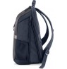 HP Travel 18 Liter 15.6 Iron Grey Laptop Backpack