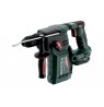 Metabo KH 18 LTX BL 24 1280 RPM SDS Plus