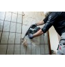 Metabo KH 18 LTX BL 24 1280 RPM SDS Plus