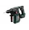 Metabo KH 18 LTX BL 24 1280 RPM SDS Plus