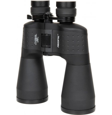 Lornetka Prooptic 10-30X60