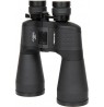 Lornetka Prooptic 10-30X60