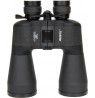 Lornetka Prooptic 10-30X60