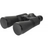 Lornetka Prooptic 10-30X60