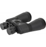 Lornetka Prooptic 10-30X60