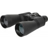 Lornetka Prooptic 10-30X60