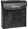 Lornetka Prooptic 10-30X60