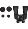 Lornetka Prooptic 10-30X60