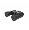 Lornetka Prooptic 10X50